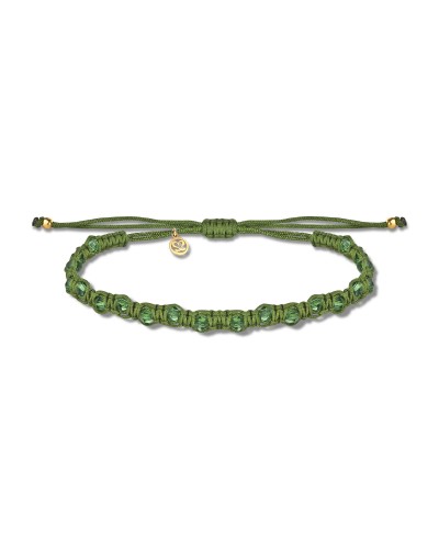 Nivora Viridia  