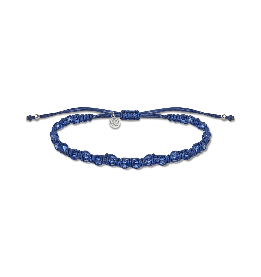 Nivora Cobalt Nivora Cobalt