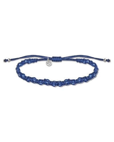 Nivora Cobalt  
