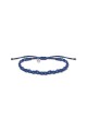 Nivora Cobalt Nivora Cobalt
