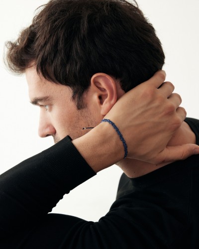 Nivora Cobalt  