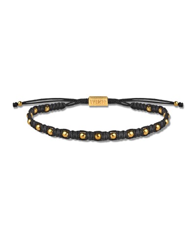 Noctura Aurum  