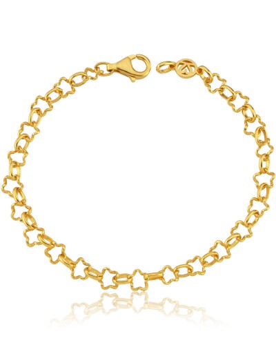 The Astrina Bracelet