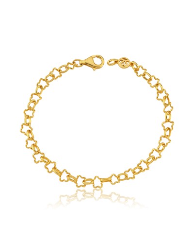 The Astrina Bracelet