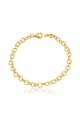 The Astrina Bracelet The Astrina Bracelet