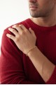 The Astrina Bracelet The Astrina Bracelet