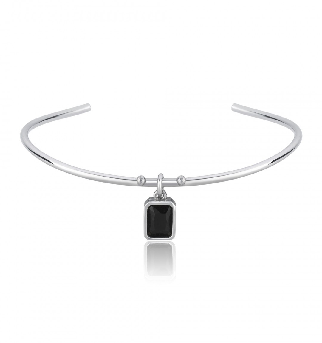 The Velmira Bracelet The Velmira Bracelet