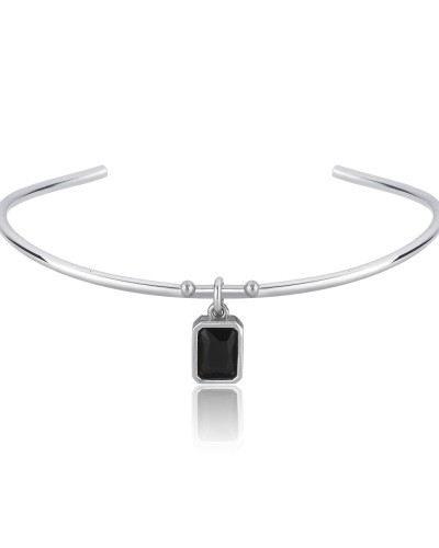 The Velmira Bracelet