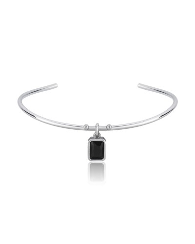 The Velmira Bracelet