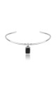 The Velmira Bracelet The Velmira Bracelet