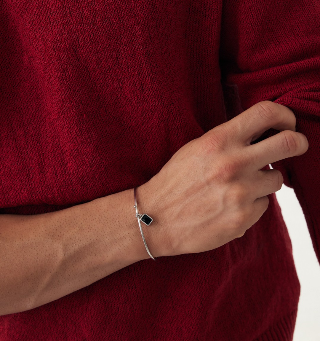 The Velmira Bracelet The Velmira Bracelet