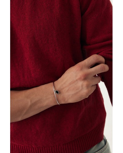 The Velmira Bracelet