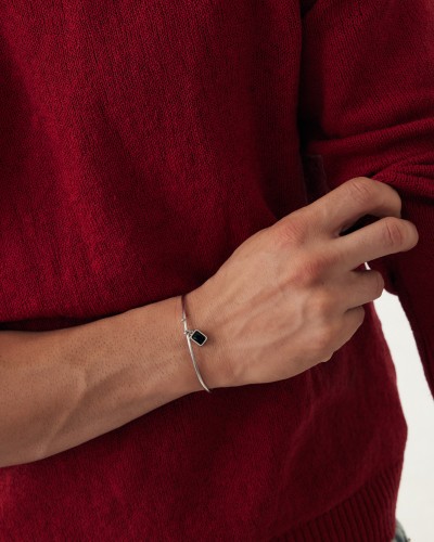 The Velmira Bracelet