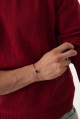 The Velmira Bracelet The Velmira Bracelet