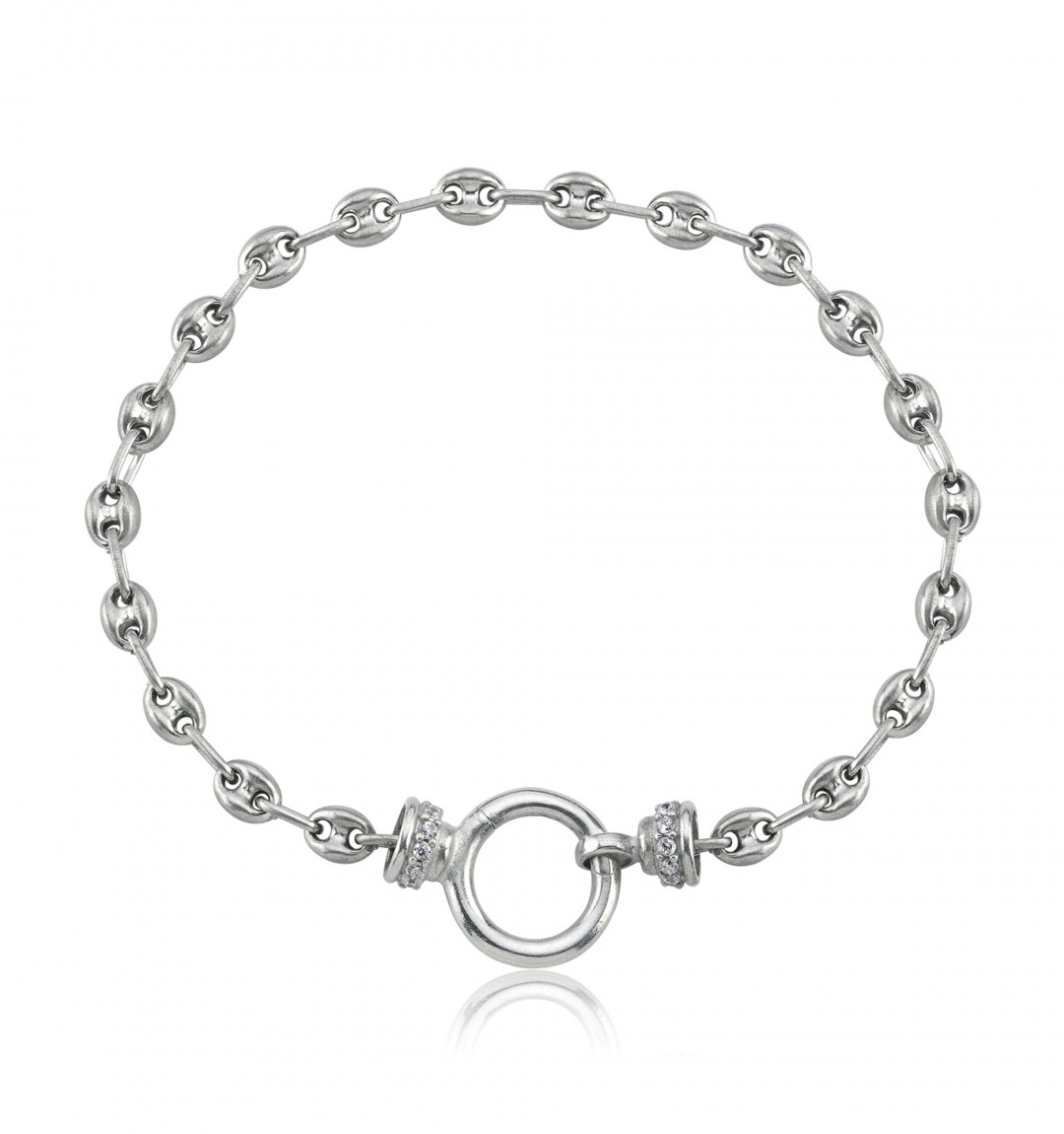 The Virello Bracelet The Virello Bracelet