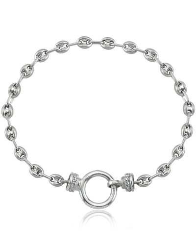 The Virello Bracelet