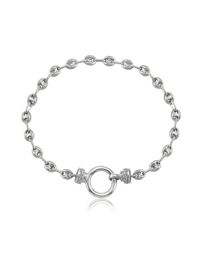 The Virello Bracelet