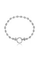 The Virello Bracelet The Virello Bracelet