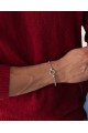 The Virello Bracelet The Virello Bracelet