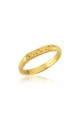 The Abundantia Ring The Abundantia Ring
