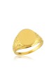 The Sigra Ring The Sigra Ring