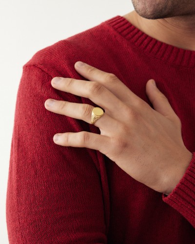 The Sigra Ring