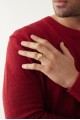 The Sigra Ring The Sigra Ring