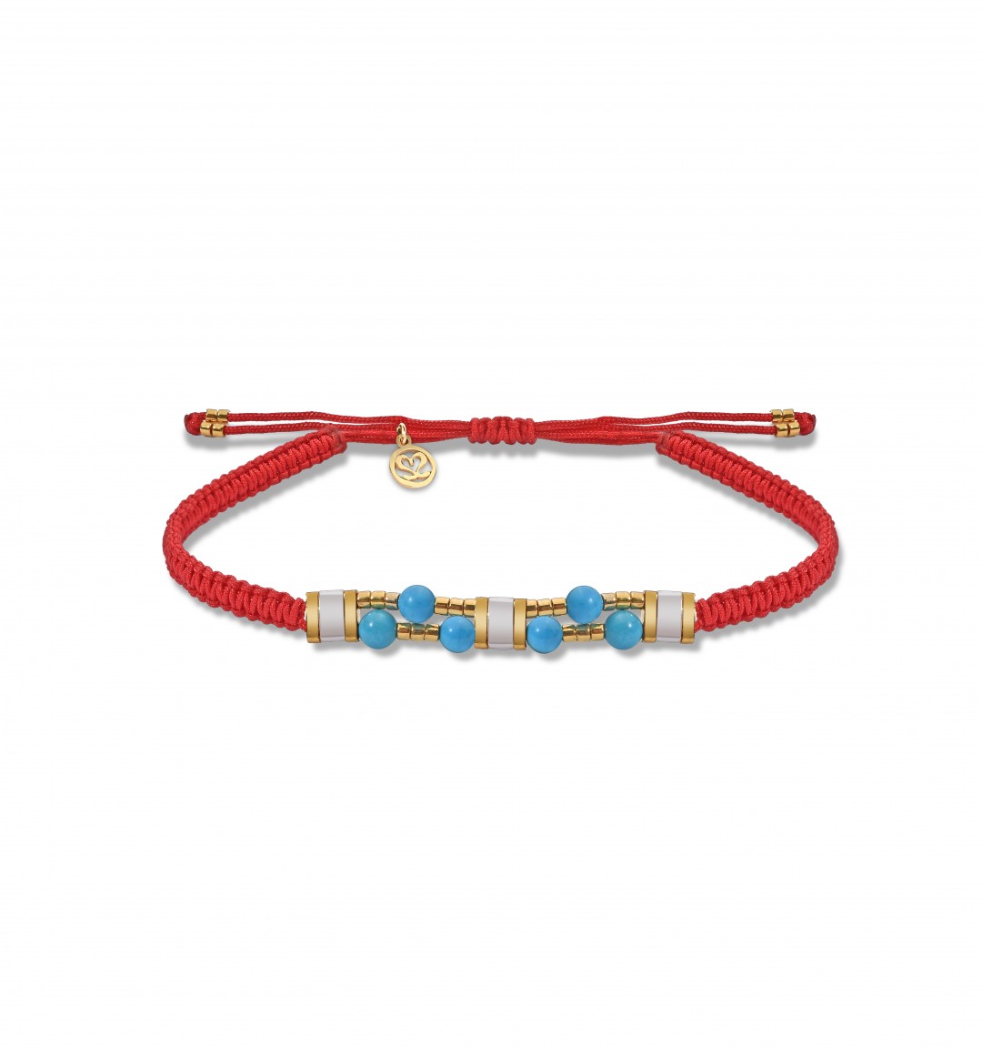 The Ferrum Ignis Bracelet The Ferrum Ignis Bracelet
