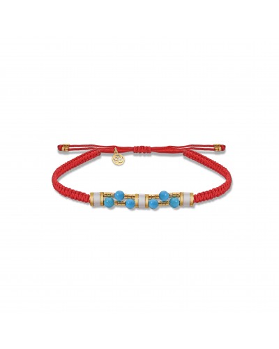 The Ferrum Ignis   Bracelet