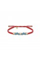The Ferrum Ignis Bracelet The Ferrum Ignis Bracelet