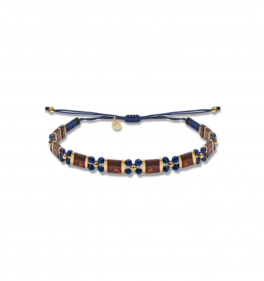 The Solia Caelum Bracelet The Solia Caelum Bracelet