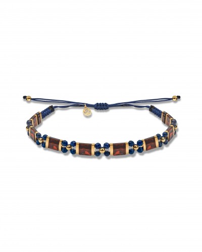The Solia Caelum   Bracelet