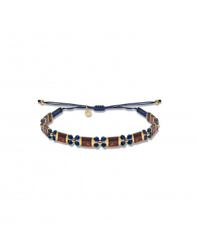 The Solia Caelum   Bracelet