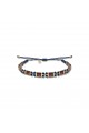 The Solia Caelum Bracelet The Solia Caelum Bracelet