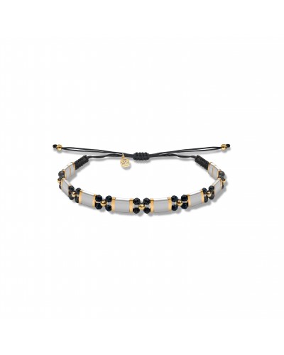 The Solia Viridis   Bracelet