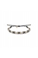 The Solia Viridis Bracelet The Solia Viridis Bracelet