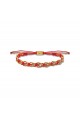 The Nexa Aurantia Bracelet