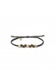 The Ferrum Tenebris   Bracelet