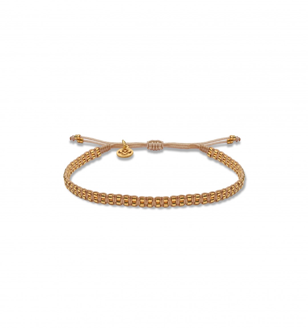 The Vincta Terra Bracelet The Vincta Terra Bracelet