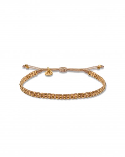The Vincta Terra Bracelet