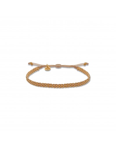 The Vincta Terra Bracelet