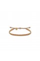 The Vincta Terra Bracelet
