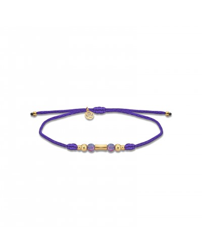 The Lumina Caelum Bracelet