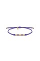 The Lumina Caelum Bracelet The Lumina Caelum Bracelet