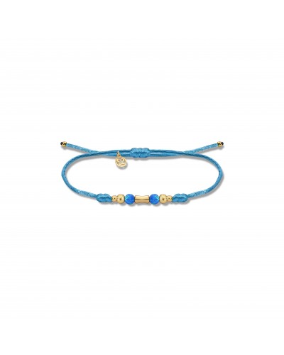 The Lumina Oceanus Bracelet