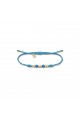 The Lumina Oceanus Bracelet The Lumina Oceanus Bracelet