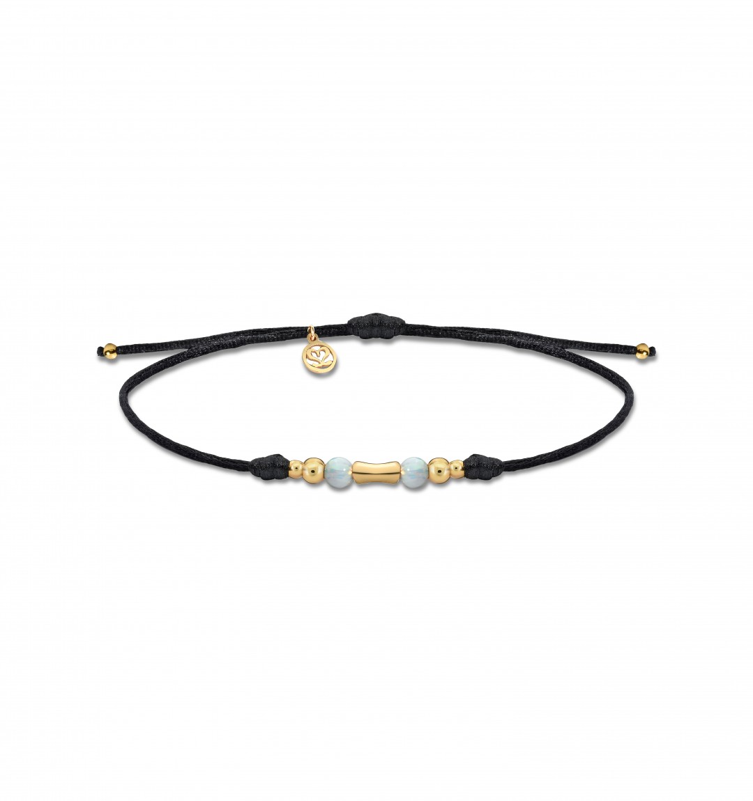 The Lumina Nox Bracelet The Lumina Nox Bracelet