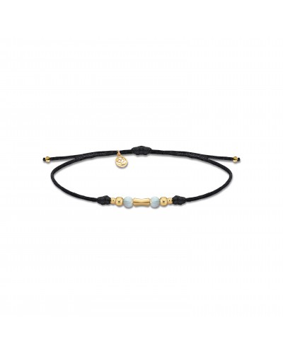 The Lumina Nox Bracelet