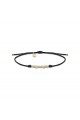 The Lumina Nox Bracelet The Lumina Nox Bracelet