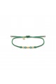 The Lumina Silva Bracelet The Lumina Silva Bracelet